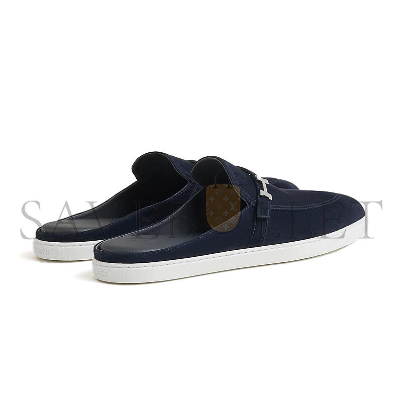 HERMÈS LIKELY MULE H252805ZHI2410